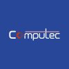 COPPUTEC - POLOS_Plan de travail 1 copie 6